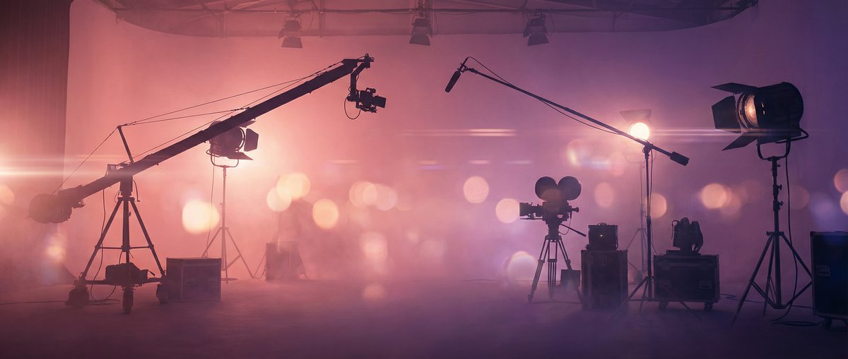 91影视传媒视频社区