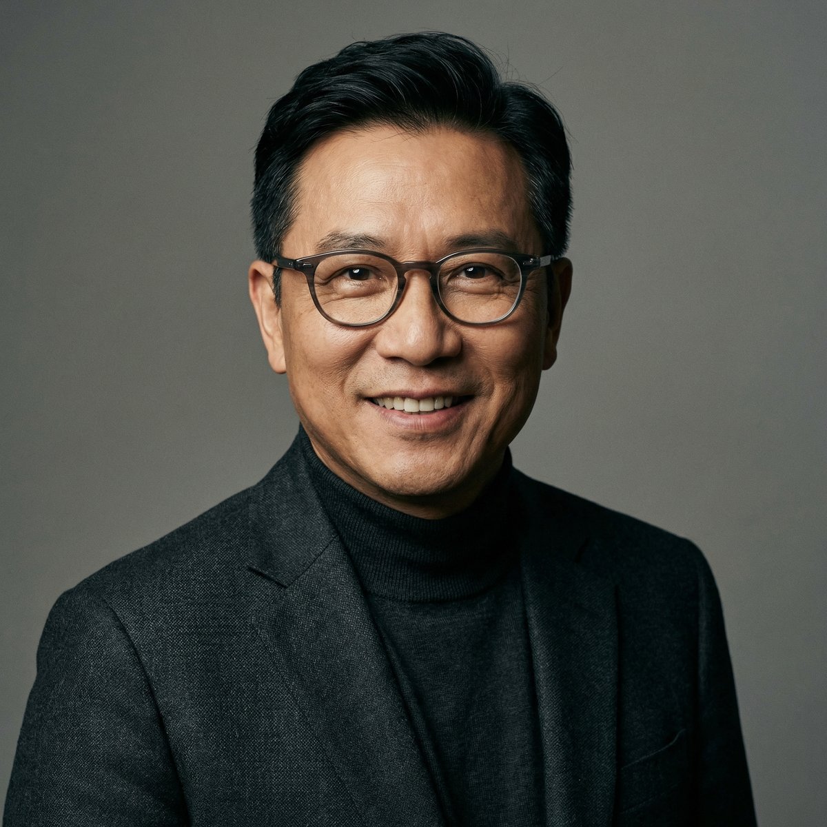 91影视导演陈明远