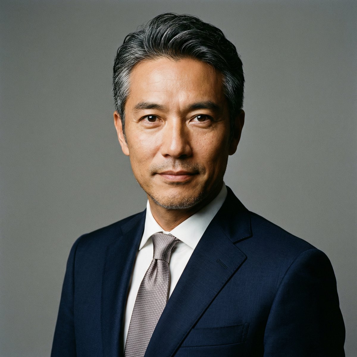 91制片人王志强