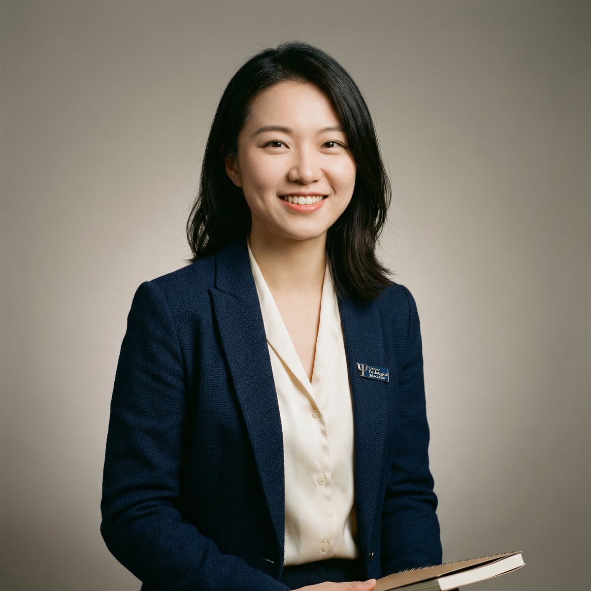 91社区顾问苏婉清