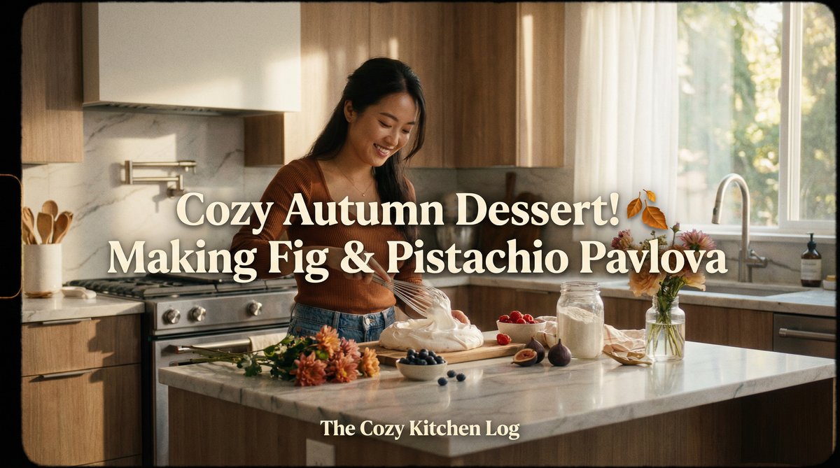 91美食视频教程