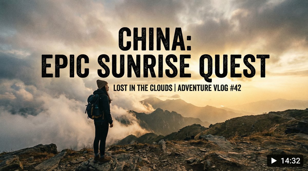 91旅行探险视频