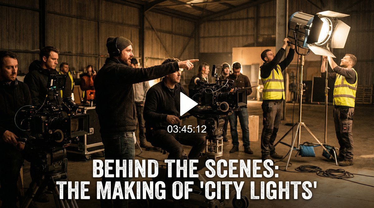 91影视幕后纪录片视频